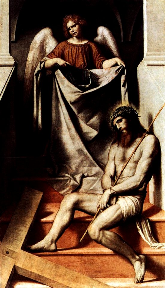 Moretto da Brescia 004