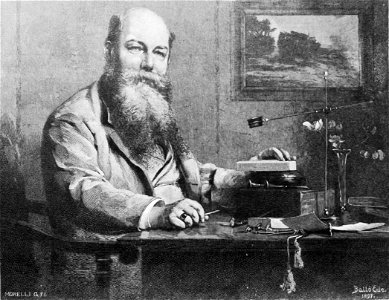 Morelli Gusztáv Balló