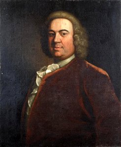 Morgan Lloyd Esq