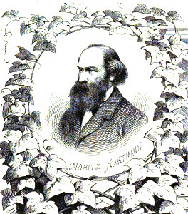 Moritz Hartmann (Freya 05-1865 S 65)