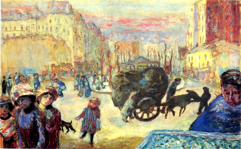 Morning-in-paris-1911.jpg!HalfHD