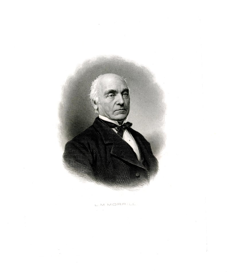 MORRILL, Lot M (raw file)