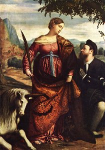 Moretto da Brescia 001