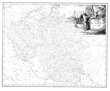 Mosc 1792