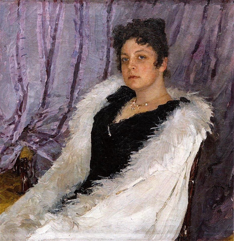 Moritz Z V (1892)
