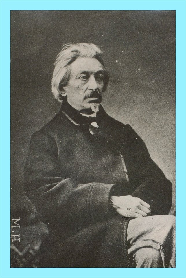 Moses Hess-1.2