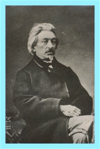 Moses Hess-1.2