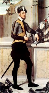 Giovanni Battista Moroni 010