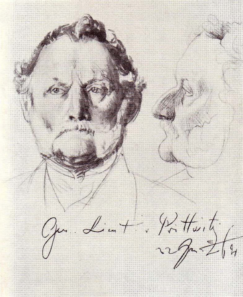 Moritz-Karl-Ernst-vp-1