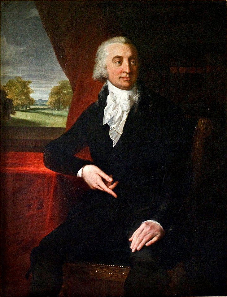 CasparVoghtMosnier1801