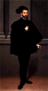 Giovanni Battista Moroni 006
