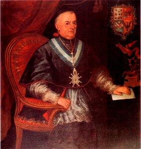 Retrato de Juan Manuel Moscoso (cropped)