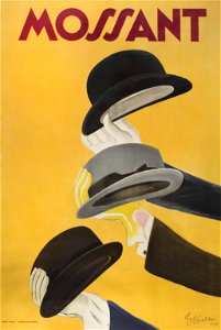 Mossant-hats-cappiello
