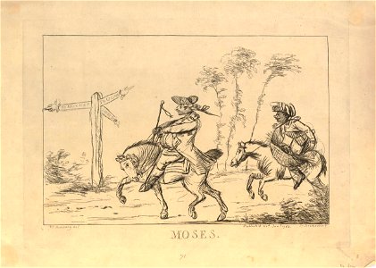 Moses (BM 1893,0731.60)