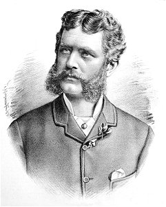 Moriz Paul Engel