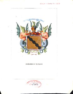 Morozzo di Mondovì