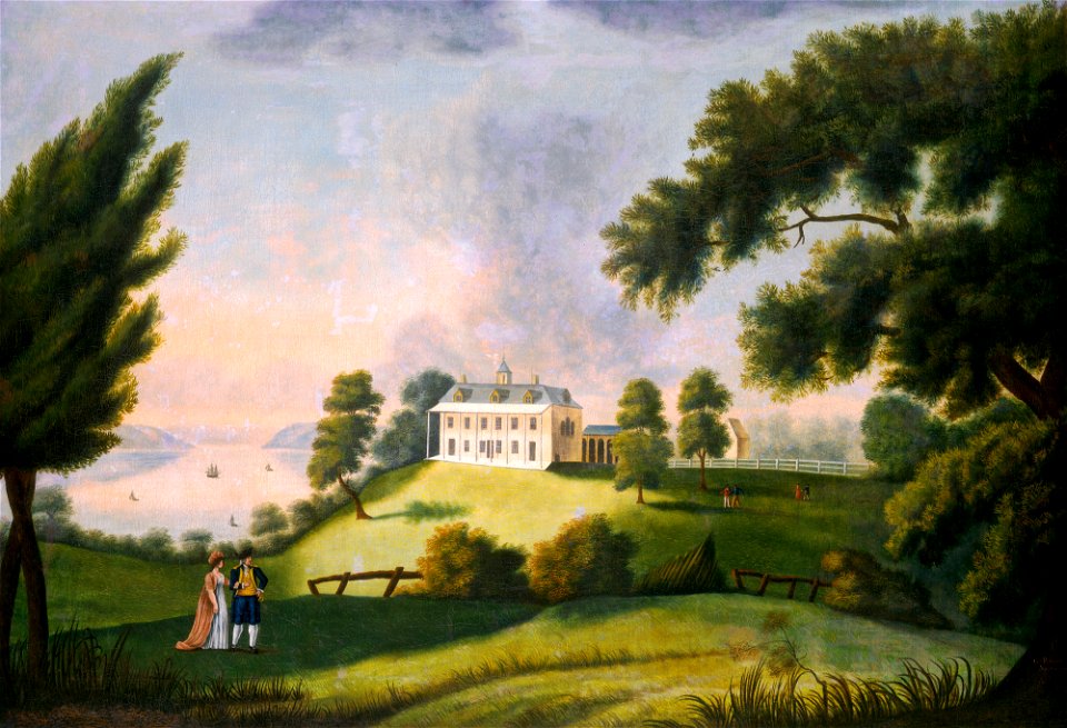 Mount Vernon E-000910-20111019