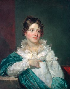 Samuel Finley Breeze Morse 002