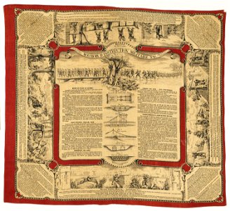 Mouchoire d'Instruction Militaire No. 10 - Google Art Project