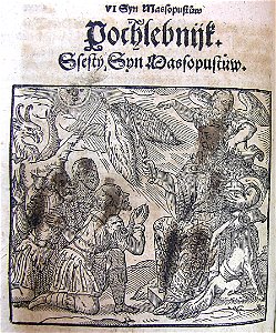 Massopust 1580 06 Pochlebnijk