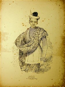 Moung Thanoh (BM As2006,Prt.284)
