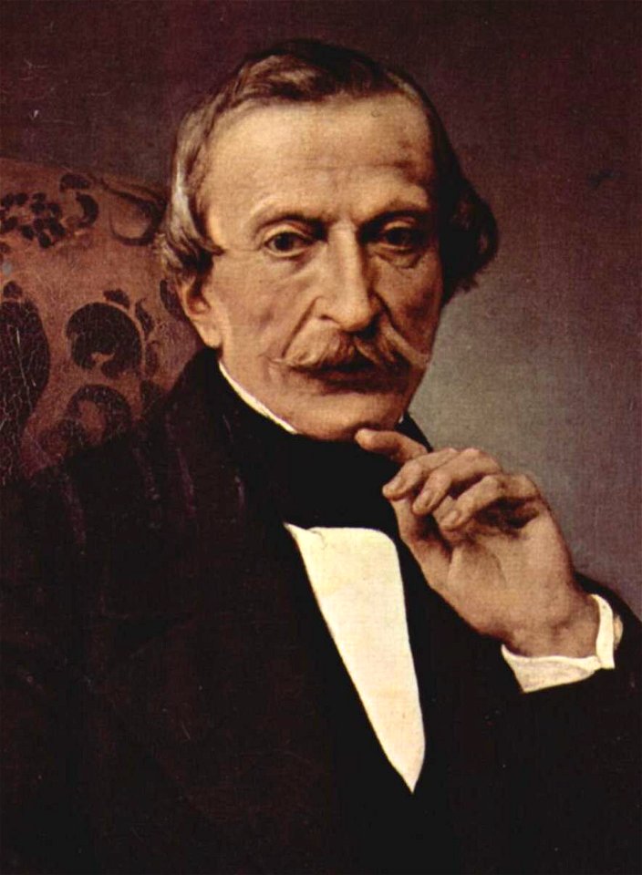 Massimo D'Azeglio crop
