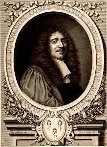 Masson - Olivier Le Fevre d'Ormesson