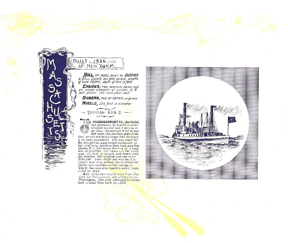 Massachusetts (steamboat 1836) 02