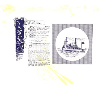 Massachusetts (steamboat 1836) 02