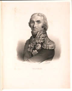 Massena LCCN2003671720