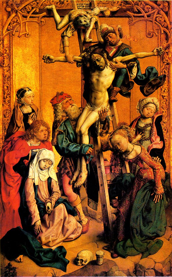 Master of the Bartholomew Altarpiece-01