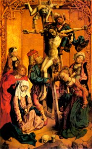 Master of the Bartholomew Altarpiece-01