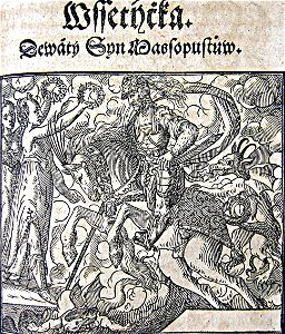 Massopust 1580 09 Wssetýčka