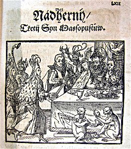 Massopust 1580 03 Nádherný