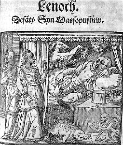 Massopust 1580 10 Lenoch