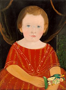 Master Cleeves A16217