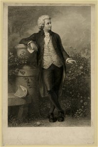 Mozart LCCN2003679994