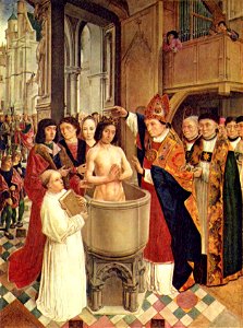 Meister des Heiligen Ägidius 001