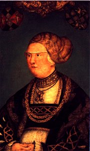 Zollern-Johanna von Berselle-1520