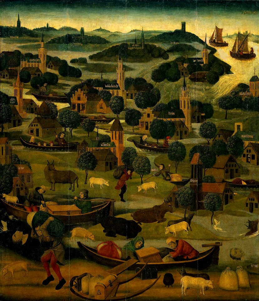 Master of the St Elizabeth Panels 002
