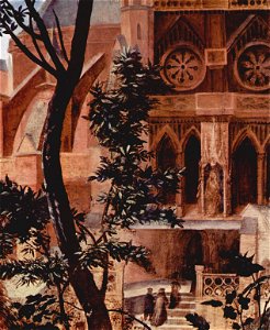 Mathis Gothart Grünewald 002