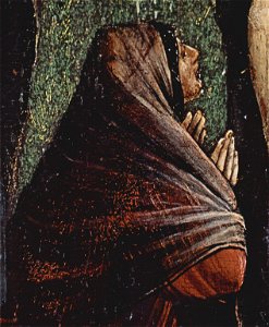 Mathis Gothart Grünewald 005