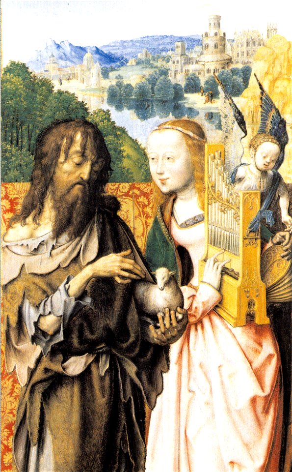 Master of the Bartholomew Altarpiece-03