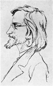 Mathias Skeibrok - Olaus Fjørtoft - Norsk portrettarkiv - Riksantikvaren - F000182 (cropped)
