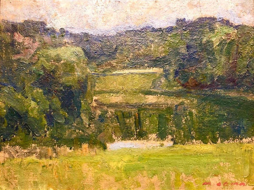 Matija Jama - Bajer
