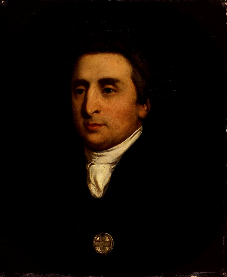 Theobald MathewTheobald Mathew by Edward Daniel Leahy