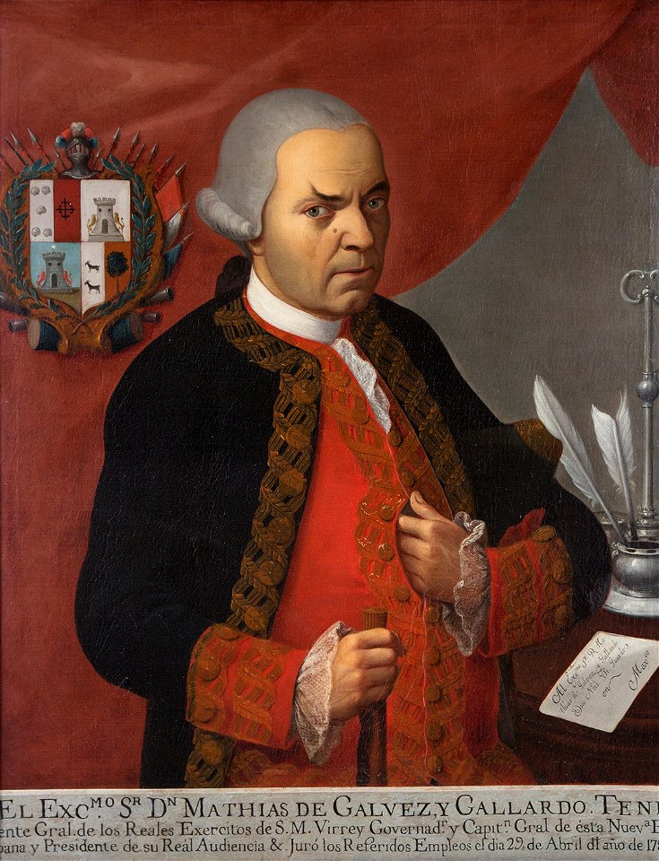 MatiasdeGalvezyGallardo