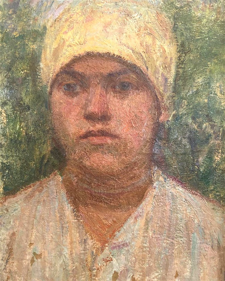 Matija Jama - Belokranjka II