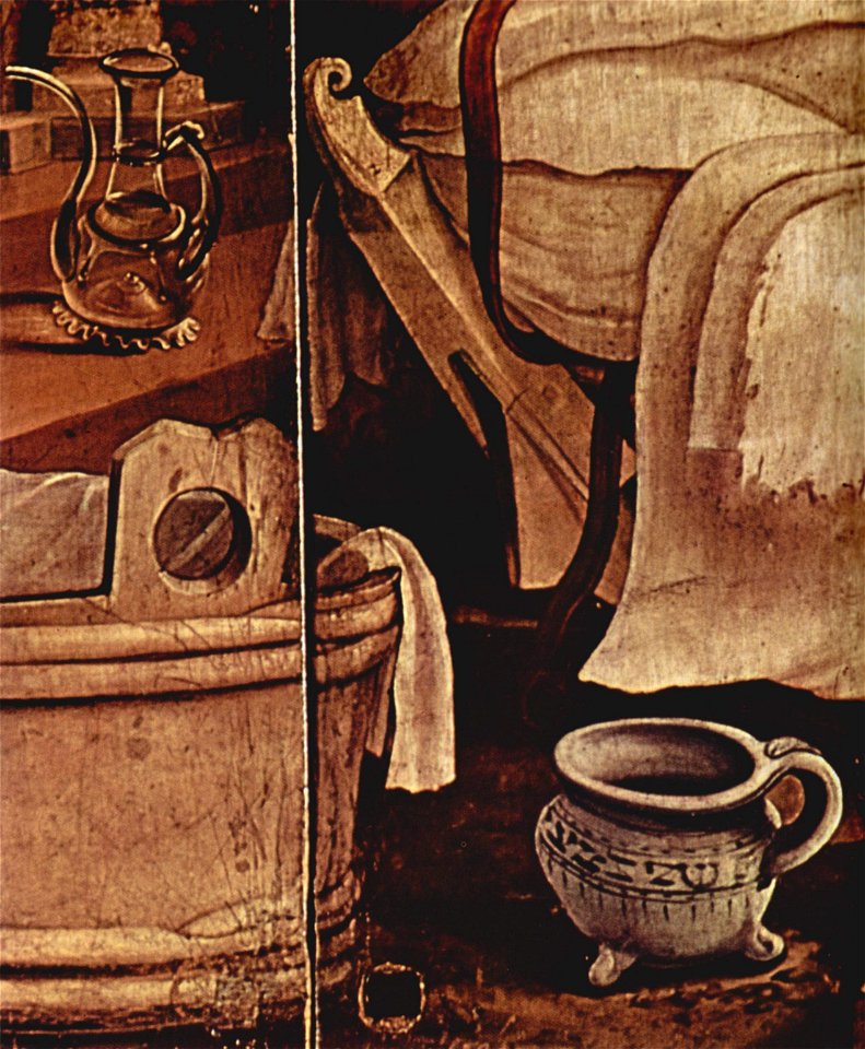 Mathis Gothart Grünewald 037