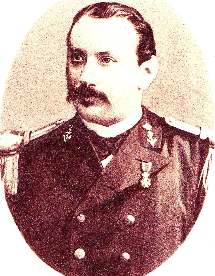 Mathon, FMA
